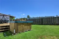 View 21