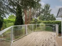View 23