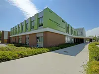 View 52