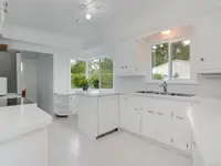 View 17