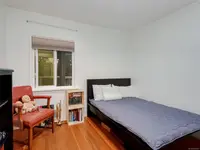 View 16