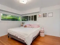 View 12