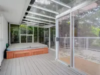 View 22