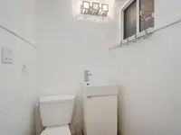 View 36