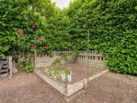 View 28