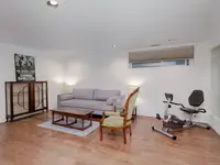 View 34