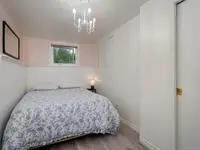 View 38