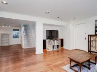 View 33