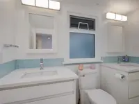 View 14