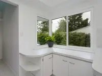 View 19
