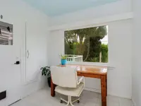 View 21
