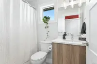 View 23