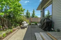 View 27