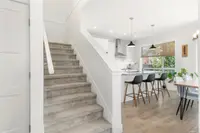 View 17