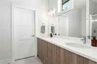 View 22