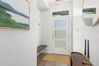 View 18
