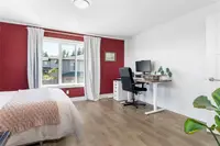 View 21