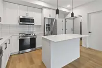 View 6