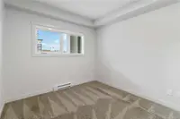 View 16