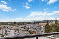 View 26
