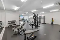 View 30