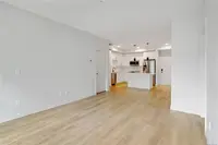 View 10