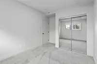 View 19