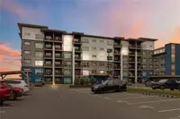 View 35