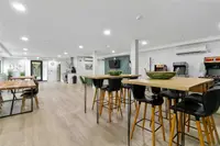 View 31