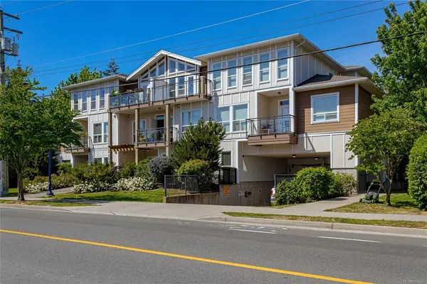 938 Dunford Ave #203, Langford BC V9B 0M2 - 2 bed, 2.0 bath in Langford