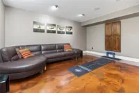 View 42
