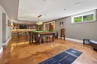 View 43