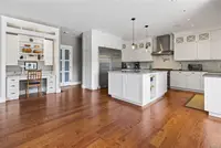 View 16
