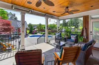 View 57