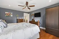 View 32