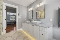 View 28