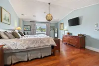 View 24