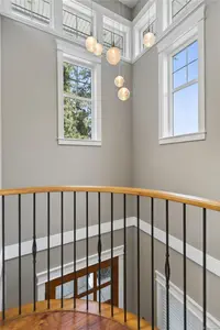 View 34
