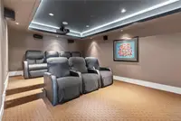 View 49