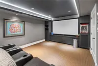 View 50