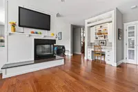 View 19