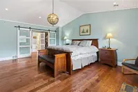 View 25
