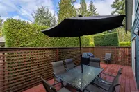 View 28