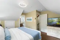View 24