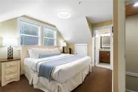 View 25