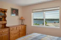 View 23