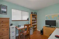 View 27