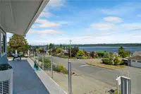 View 6