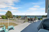 View 56