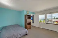View 46